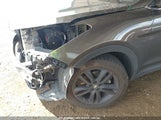 HYUNDAI SANTA FE SPORT 2.0L TURBO 5XYZU3LA2EG****** photo