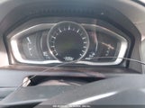 VOLVO XC60 T6 DRIVE-E YV449MDK0G2****** fotografie