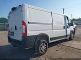 RAM PROMASTER 1500 SLT LOW ROOF 136 WB 3C6LRVAG4RE****** photo