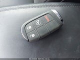 JEEP COMPASS LATITUDE LUX FWD 3C4NJDFN9PT****** photo