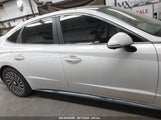 HYUNDAI SONATA LIMITED KMHL54JJ9MA****** снимка