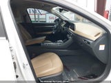 HYUNDAI SONATA LIMITED KMHL54JJ9MA****** снимка