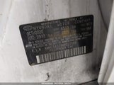 HYUNDAI SONATA LIMITED KMHL54JJ9MA****** снимка