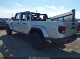 JEEP GLADIATOR WILLYS 4X4 1C6HJTAGXPL518744 снимка
