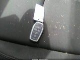 JEEP GLADIATOR WILLYS 4X4 1C6HJTAGXPL518744 снимка