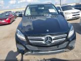 MERCEDES-BENZ GLE 350 photo