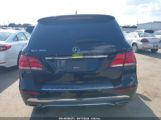 MERCEDES-BENZ GLE 350 photo