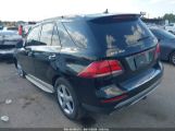 MERCEDES-BENZ GLE 350 photo