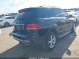 MERCEDES-BENZ GLE 350 photo