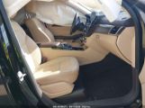 MERCEDES-BENZ GLE 350 photo