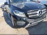 MERCEDES-BENZ GLE 350 photo