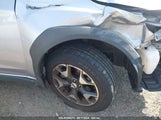 SUBARU CROSSTREK 2.0I PREMIUM JF2GTADC4J8****** снимка