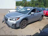 SUBARU CROSSTREK 2.0I PREMIUM JF2GTADC4J8****** снимка