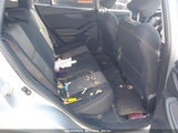 SUBARU CROSSTREK 2.0I PREMIUM JF2GTADC4J8****** снимка