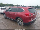 Subaru Ascent Touring 4S4WMARD3L3441730 снимка