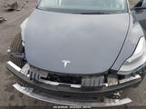 TESLA MODEL 3 REAR-WHEEL DRIVE 5YJ3E1EAXPF489993 снимка