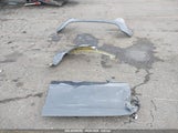 TESLA MODEL 3 REAR-WHEEL DRIVE 5YJ3E1EAXPF489993 снимка
