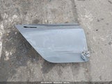 TESLA MODEL 3 REAR-WHEEL DRIVE 5YJ3E1EAXPF489993 снимка