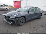 TESLA MODEL 3 REAR-WHEEL DRIVE 5YJ3E1EAXPF489993 снимка