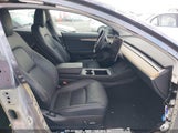 TESLA MODEL 3 REAR-WHEEL DRIVE 5YJ3E1EAXPF489993 снимка
