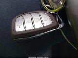 HYUNDAI IONIQ ELECTRIC SE KMHC75LJ2LU****** photo