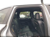 PORSCHE CAYENNE DIESEL WP1AF2A27FL****** снимка