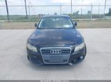 AUDI A4 2.0T PREMIUM снимка