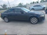 AUDI A4 2.0T PREMIUM снимка