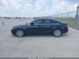 AUDI A4 2.0T PREMIUM снимка