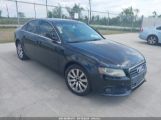 AUDI A4 2.0T PREMIUM снимка