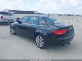 AUDI A4 2.0T PREMIUM снимка