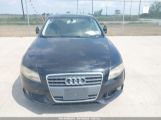 AUDI A4 2.0T PREMIUM WAUEFAFL1AN****** снимка