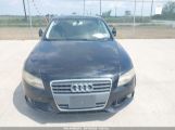 AUDI A4 2.0T PREMIUM снимка