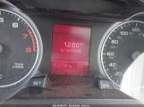 AUDI A4 2.0T PREMIUM WAUEFAFL1AN****** photo