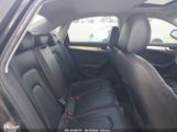 AUDI A4 2.0T PREMIUM WAUEFAFL1AN****** снимка