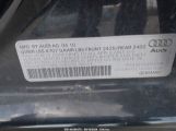 AUDI A4 2.0T PREMIUM WAUEFAFL1AN****** photo