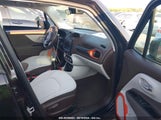 JEEP RENEGADE LATITUDE ZACCJABH6FP****** снимка