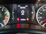 JEEP RENEGADE LATITUDE ZACCJABH6FP****** снимка