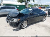 HONDA ACCORD EX-L V-6 1HGCT2B80DA****** снимка