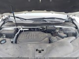 ACURA MDX STANDARD 5J8YD4H34LL****** снимка