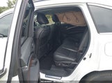 ACURA MDX STANDARD 5J8YD4H34LL****** снимка