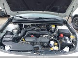 SUBARU LEGACY 2.5I LIMITED 4S3BNAN62J3****** снимка