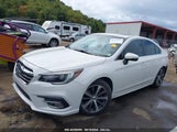 SUBARU LEGACY 2.5I LIMITED 4S3BNAN62J3****** снимка
