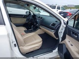 SUBARU LEGACY 2.5I LIMITED 4S3BNAN62J3****** снимка