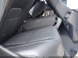 HONDA HR-V AWD EX-L 3CZRZ2H73SM****** photo