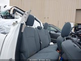 Ram  Tradesman 4X4 6'4 Box 3C6UR5CL7JG222596 снимка