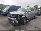 FORD EXPEDITION LIMITED MAX 1FMJK2AT6NE****** снимка