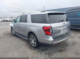 FORD EXPEDITION LIMITED MAX 1FMJK2AT6NE****** снимка