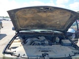 Chevrolet Silverado 2500Hd Lt 1GCHK23162F217596 снимка