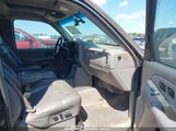 Chevrolet Silverado 2500Hd Lt 1GCHK23162F217596 снимка